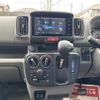 suzuki every 2025 CFJ1720725 image 24