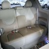 toyota porte 2009 -TOYOTA 【名変中 】--Porte NNP11--5046323---TOYOTA 【名変中 】--Porte NNP11--5046323- image 17