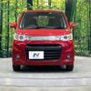 suzuki wagon-r 2013 -SUZUKI--Wagon R DBA-MH34S--MH34S-752975---SUZUKI--Wagon R DBA-MH34S--MH34S-752975- image 15