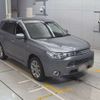 mitsubishi outlander-phev 2014 -MITSUBISHI--Outlander PHEV DLA-GG2W--GG2W-0011375---MITSUBISHI--Outlander PHEV DLA-GG2W--GG2W-0011375- image 10