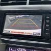 toyota prius-α 2016 CFJ1760690 image 8