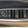 lexus lexus-lbx 2024 -LEXUS 【香川 300ｱ1111】--Lexus LBX 6AA-MAYH10--MAYH10-2008850---LEXUS 【香川 300ｱ1111】--Lexus LBX 6AA-MAYH10--MAYH10-2008850- image 23