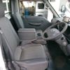 mazda bongo-truck 2014 GOO_NET_EXCHANGE_0740030A30241218W001 image 25