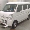 suzuki every 2015 CFJ1684248 image 1