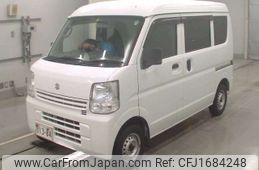 suzuki every 2015 CFJ1684248