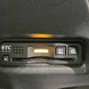 honda fit 2018 -HONDA--Fit DAA-GP5--GP5-1339119---HONDA--Fit DAA-GP5--GP5-1339119- image 7