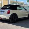 mini mini-others 2019 quick_quick_CBA-WJ15M_WMWWJ320203G47052 image 13