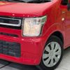 suzuki wagon-r 2017 -SUZUKI--Wagon R DAA-MH55S--MH55S-180824---SUZUKI--Wagon R DAA-MH55S--MH55S-180824- image 13