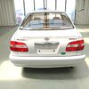 toyota corolla 1999 ENHANCEAUTO_1_ea302453 image 4