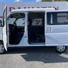 daihatsu atrai 2024 -DAIHATSU 【富士山 481ｸ679】--Atrai Van S710W--0007519---DAIHATSU 【富士山 481ｸ679】--Atrai Van S710W--0007519- image 18