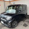 daihatsu tanto 2019 -DAIHATSU--Tanto LA650S--0046633---DAIHATSU--Tanto LA650S--0046633- image 13