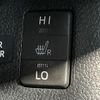 toyota prius-phv 2018 quick_quick_ZVW52_ZVW52-3083670 image 4
