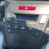 honda odyssey 2010 quick_quick_DBA-RB3_RB3-1111184 image 13