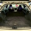 lexus rx 2020 CFJ1817764 image 11