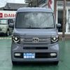 honda n-van 2024 GOO_JP_700060017330240827004 image 27