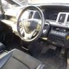 honda stepwagon 2013 -HONDA 【野田 501】--Stepwgn DBA-RK5--RK5-1340601---HONDA 【野田 501】--Stepwgn DBA-RK5--RK5-1340601- image 8