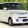 honda n-box 2017 CFJ1793193 image 16