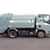 isuzu elf-truck 2014 CFJ1752608 image 4
