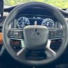 mitsubishi outlander-phev 2023 CFJ1799106 image 12