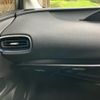 toyota prius 2018 CFJ1838526 image 20