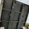hino dutro 2007 CFJ7430895 image 14