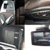 bmw x1 2024 quick_quick_3BA-52EE20_WBA52EE0005003907 image 6