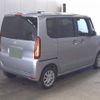 honda n-box 2024 quick_quick_6BA-JF6_JF6-1014107 image 6