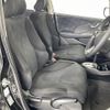 honda fit 2013 -HONDA--Fit DBA-GE6--GE6-1729503---HONDA--Fit DBA-GE6--GE6-1729503- image 24