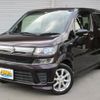 suzuki wagon-r 2017 quick_quick_DAA-MH55S_MH55S-102037 image 17