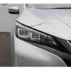 nissan leaf 2020 -NISSAN--Leaf ZAA-ZE1--ZE1-090373---NISSAN--Leaf ZAA-ZE1--ZE1-090373- image 13