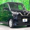 nissan roox 2022 CFJ1862935 image 17