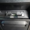 toyota noah 2017 -TOYOTA--Noah DAA-ZWR80W--ZWR80-0273983---TOYOTA--Noah DAA-ZWR80W--ZWR80-0273983- image 23