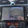 nissan serena 2014 CFJ1690572 image 11
