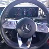 mercedes-benz cla-class 2019 -MERCEDES-BENZ--Benz CLA 3DA-118312M--WDD1183122N020902---MERCEDES-BENZ--Benz CLA 3DA-118312M--WDD1183122N020902- image 8