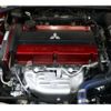 mitsubishi lancer 2005 -MITSUBISHI--Lancer CT9A--CT9A-0401476---MITSUBISHI--Lancer CT9A--CT9A-0401476- image 34