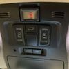 toyota alphard 2020 CFJ1824036 image 10