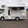 toyota camroad 2018 GOO_NET_EXCHANGE_1200212A30250602W003 image 21