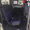 nissan nv200-vanette 2009 -NISSAN--NV200 VM20-002841---NISSAN--NV200 VM20-002841- image 6