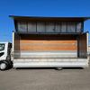 mitsubishi-fuso fighter 2007 CFJ1688601 image 6