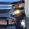 toyota vellfire 2014 -TOYOTA 【八王子 】--Vellfire ANH20W--8331453---TOYOTA 【八王子 】--Vellfire ANH20W--8331453- image 18