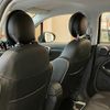 fiat 500x 2018 CFJ1586747 image 8
