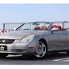 toyota soarer 2003 quick_quick_UZZ40_UZZ40-0052162 image 1