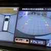nissan elgrand 2020 CFJ1817704 image 4