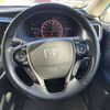 honda odyssey 2014 504928-927869 image 4