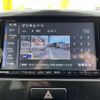 suzuki wagon-r 2014 -SUZUKI 【名変中 】--Wagon R MH34S--304419---SUZUKI 【名変中 】--Wagon R MH34S--304419- image 4