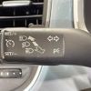 volkswagen the-beetle-convertible 2013 quick_quick_16CBZK_WVWZZZ16ZEM807472 image 6