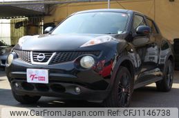 nissan juke 2012 GOO_JP_700080300530250513002