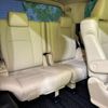 toyota alphard 2020 quick_quick_3BA-AGH30W_AGH30-0304552 image 6