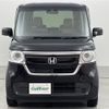 honda n-box 2019 -HONDA--N BOX DBA-JF3--JF3-1237062---HONDA--N BOX DBA-JF3--JF3-1237062- image 16