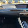 lexus gs 2012 CFJ1818022 image 20